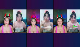 🍓🍓🍓