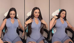 Click for fun!