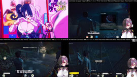 【Halloween: The Game】マイケルになってあなたに凸！！！！！！