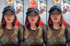 Holis