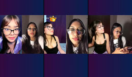 ¡Haz clic para divertirte!