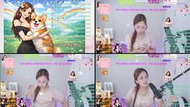 262회) 봉주오빠 배민 드려야 하는데 쪽지좀 주세여!!