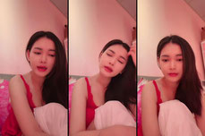 Gơ miền tây