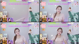 262회) 봉주오빠 배민 드려야 하는데 쪽지좀 주세여!!