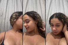 Untitled stream