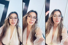 Untitled stream