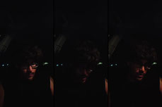 Untitled stream