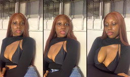 Click for fun!