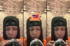 Dope ASMR With The Dripster ✔️🎧💯