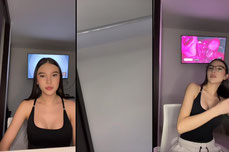 Untitled stream