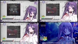 『good evening a return to a previous test short stream』!fish💜!tip !store