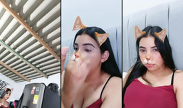 ¡Haz clic para divertirte!