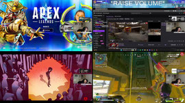 the journey is a long battle, just fight for the moment. // !wallhack !twitter !youtube
