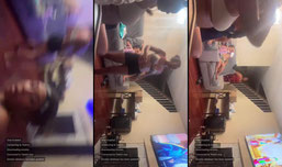 Just dance