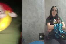 vamo' a dale con fé