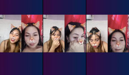 Click for fun!