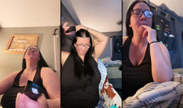 Click for fun!