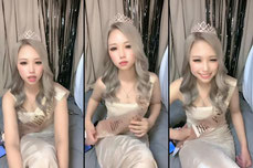 𝐵𝑖𝑟𝑡ℎ𝑑𝑎𝑦𝑮𝑰𝑹𝑳みんなありがとう♡♡