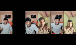 BTA TONIGHT CHAT