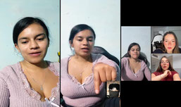 Ya viene mi cumpleaños 🥹