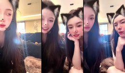 新年快乐🥳