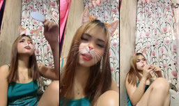 Click for fun!