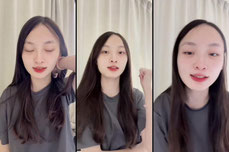 小舞蹈主播