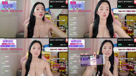 어서들어왕♡10개팬갑퀵뷰