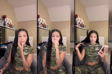 ttm chat