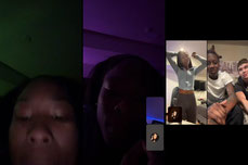 We littt