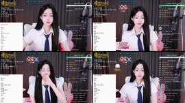 헤븐,s컴) 기다리면 오나요