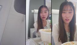 엽떡