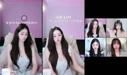 꿍이랑 놀 사람 ~ 안놀아주면 탈모~