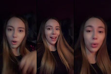 Untitled stream