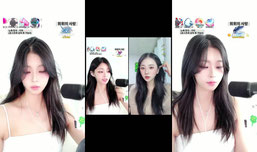 눈누난나 유휘랑✨