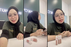 acukkk