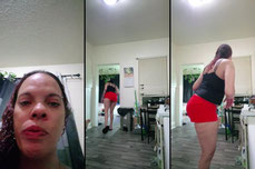 stefstef85