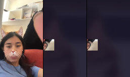 Click for fun!
