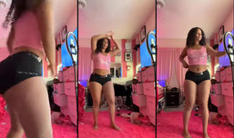 Learning dances