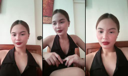 Click for fun!
