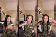 ttm chat