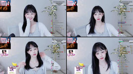 1일차 임미다