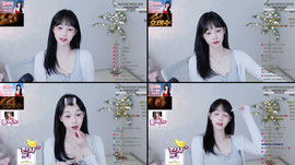 1일차 임미다
