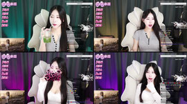 40일차 음방) 초심찾기방송