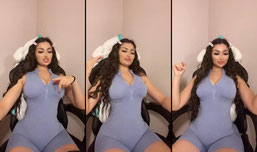 Click for fun!