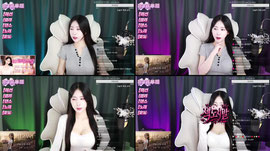 40일차 음방) 가족 찾슴미다