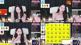 61일차)기부니가 좋은날