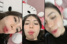 Untitled stream