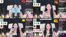 61일차)기부니가 좋은날