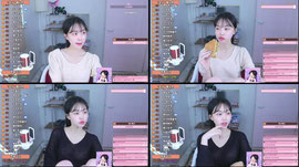 낮방!